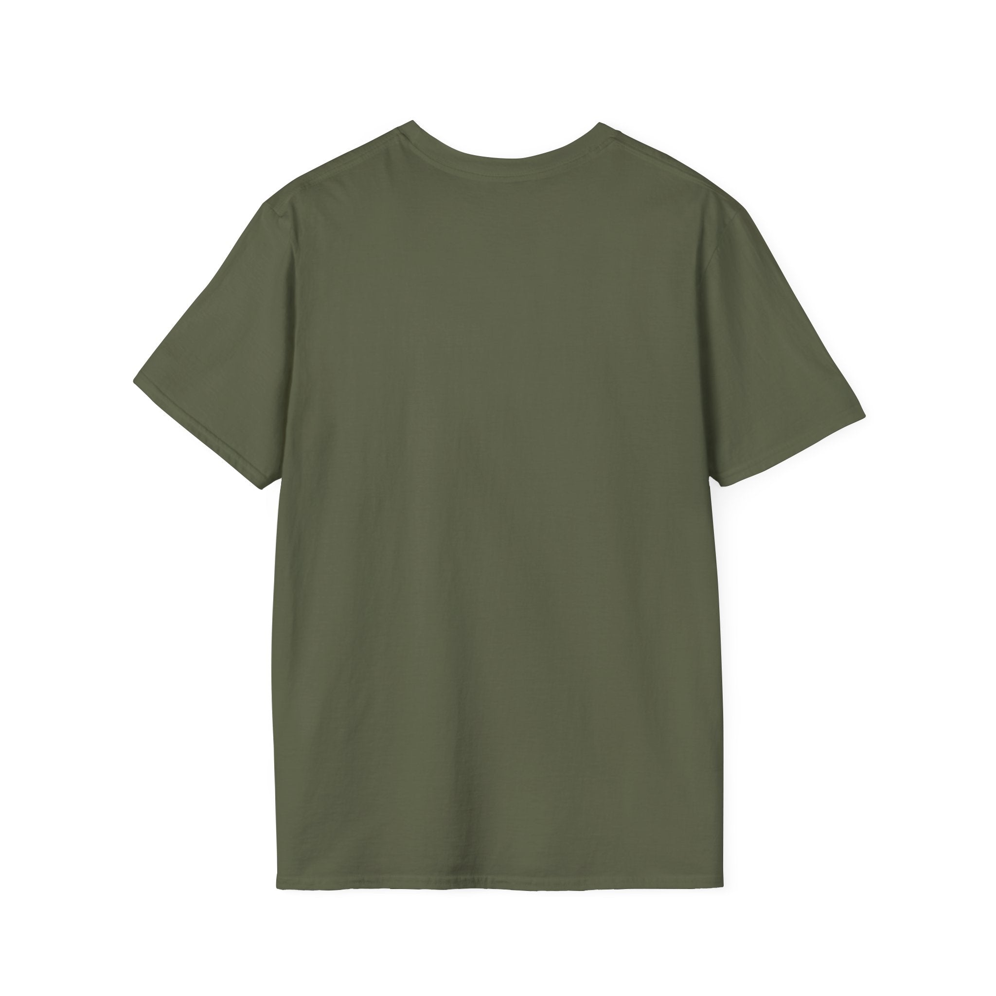 Cryptocurrency Inspired Unisex T-Shirt, To The Moon Tee, Gift for Crypto Enthusiasts, Trendy Casual Shirt, Men and Women Fashion