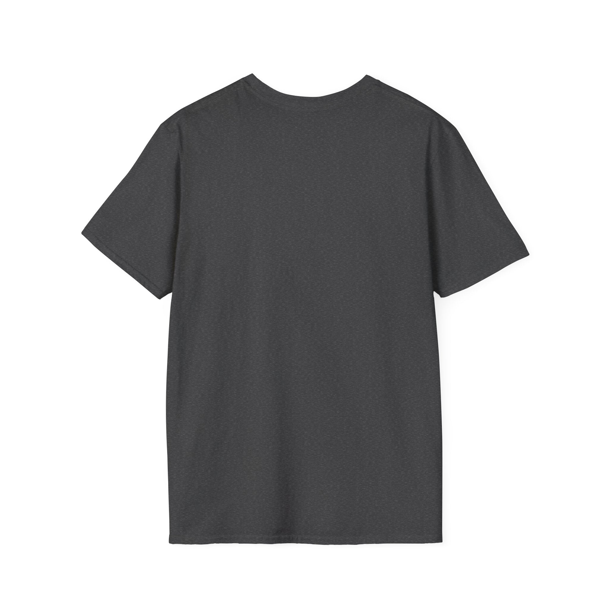 Cryptocurrency Inspired Unisex T-Shirt, To The Moon Tee, Gift for Crypto Enthusiasts, Trendy Casual Shirt, Men and Women Fashion