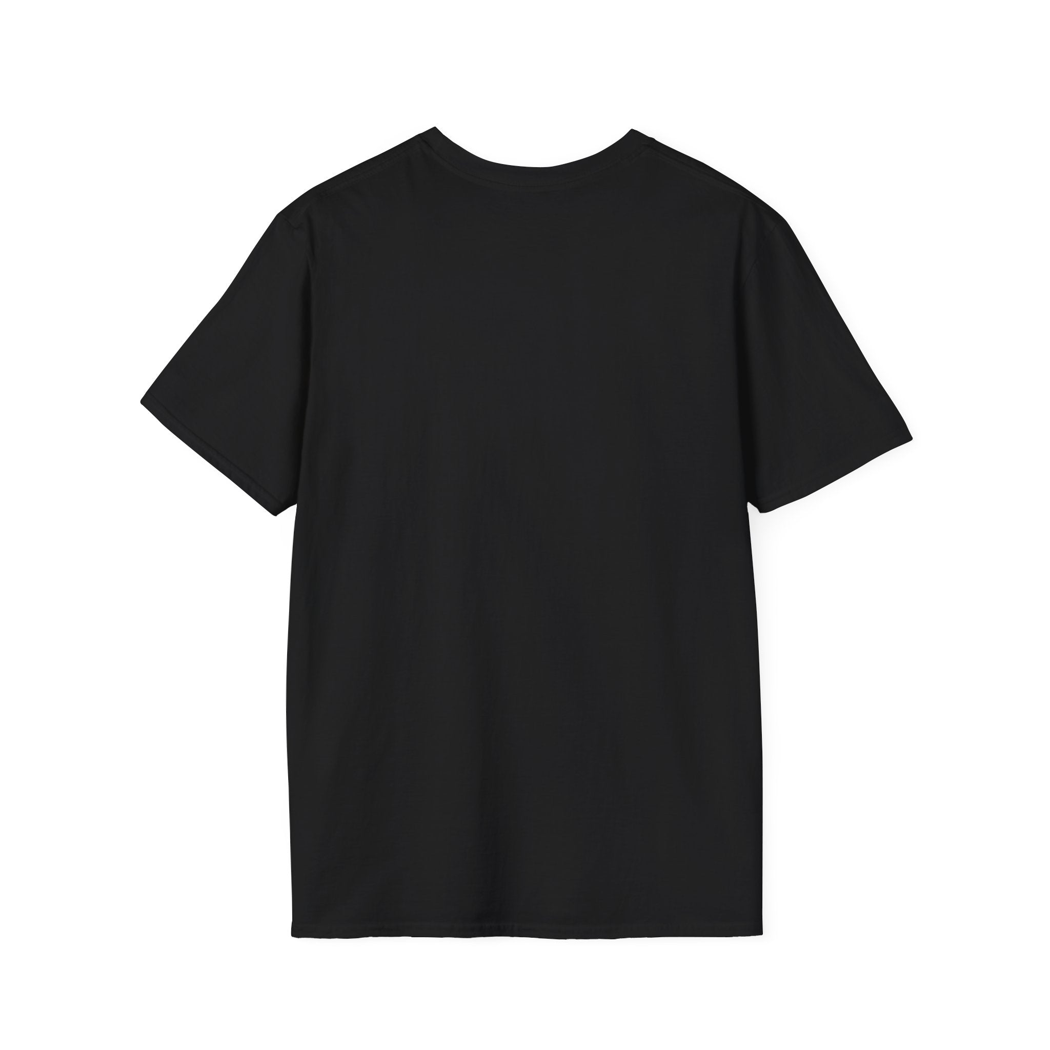 Buy the dip / Crypto candlestick  T-Shirt