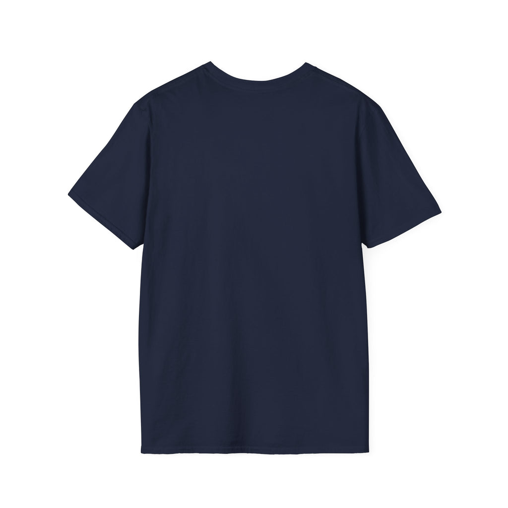 Cryptocurrency Inspired Unisex T-Shirt, To The Moon Tee, Gift for Crypto Enthusiasts, Trendy Casual Shirt, Men and Women Fashion