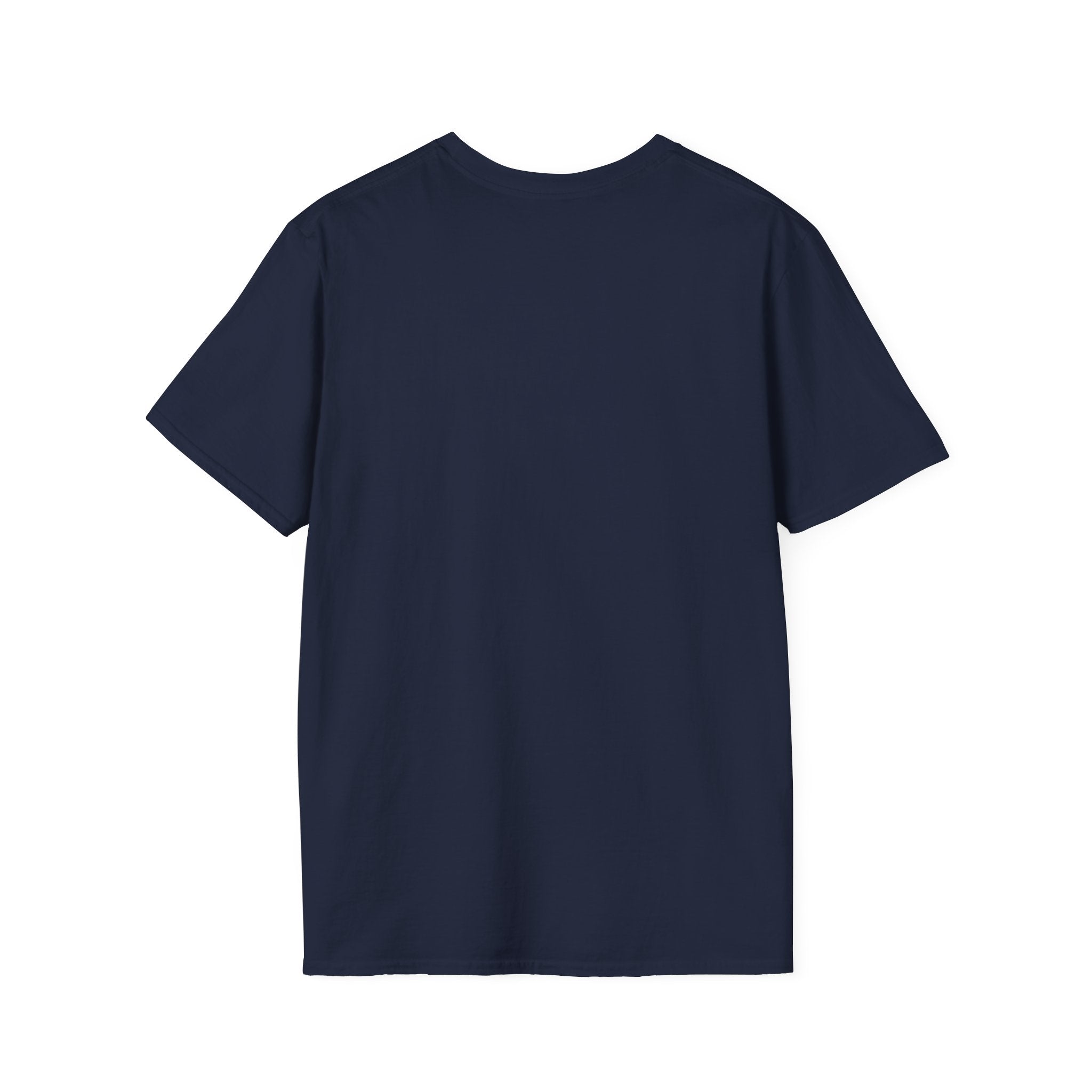 Cryptocurrency Inspired Unisex T-Shirt, To The Moon Tee, Gift for Crypto Enthusiasts, Trendy Casual Shirt, Men and Women Fashion