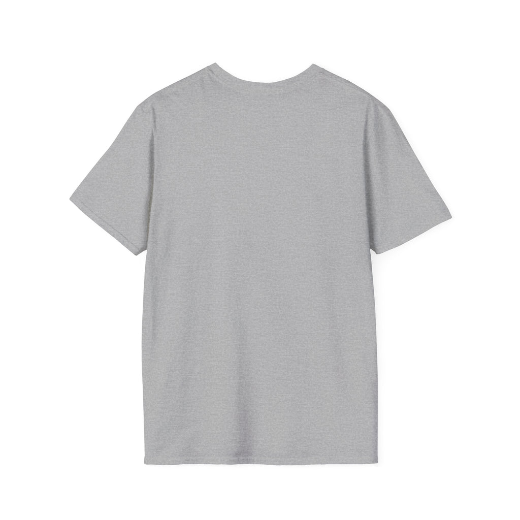 Cryptocurrency Inspired Unisex T-Shirt, To The Moon Tee, Gift for Crypto Enthusiasts, Trendy Casual Shirt, Men and Women Fashion