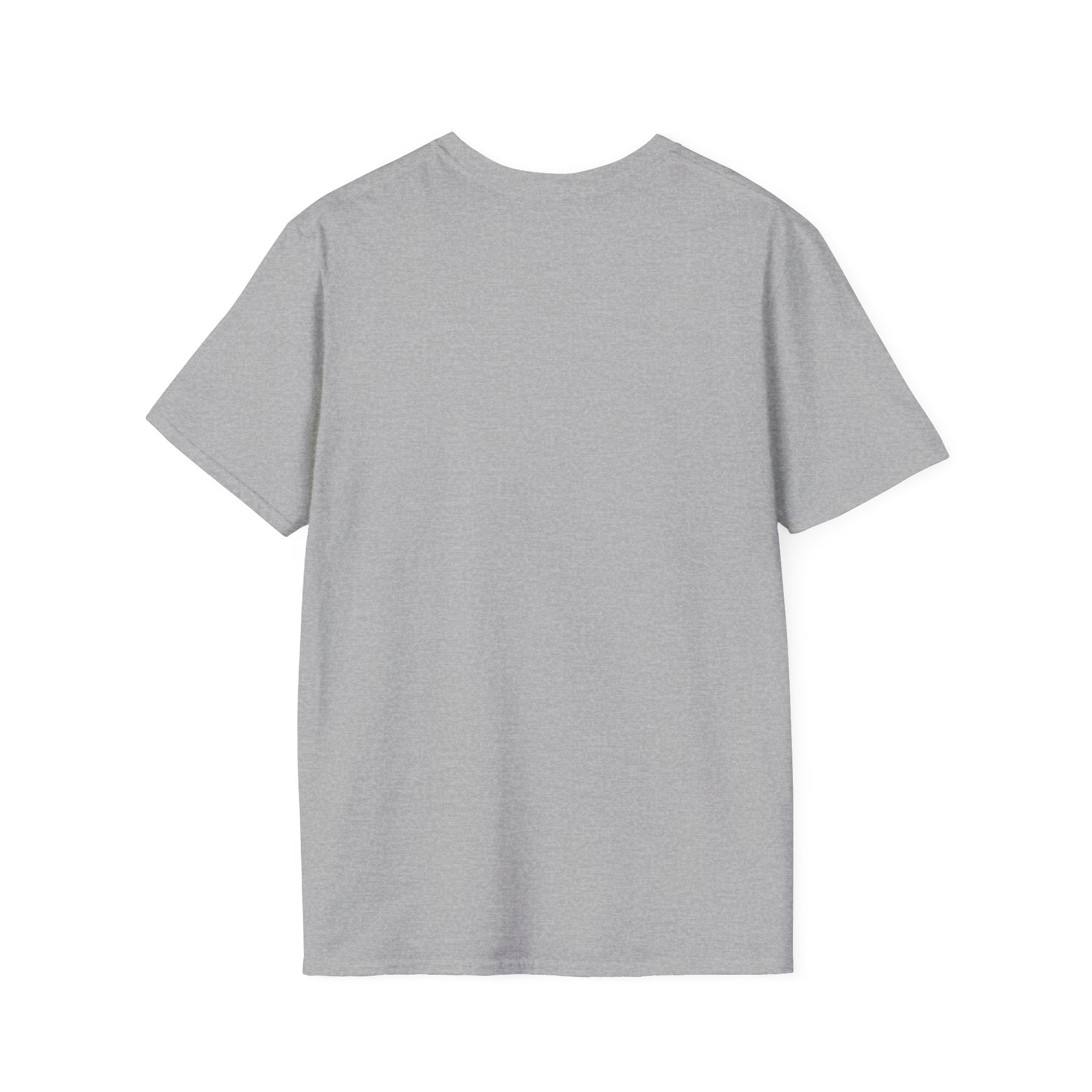 Cryptocurrency Inspired Unisex T-Shirt, To The Moon Tee, Gift for Crypto Enthusiasts, Trendy Casual Shirt, Men and Women Fashion