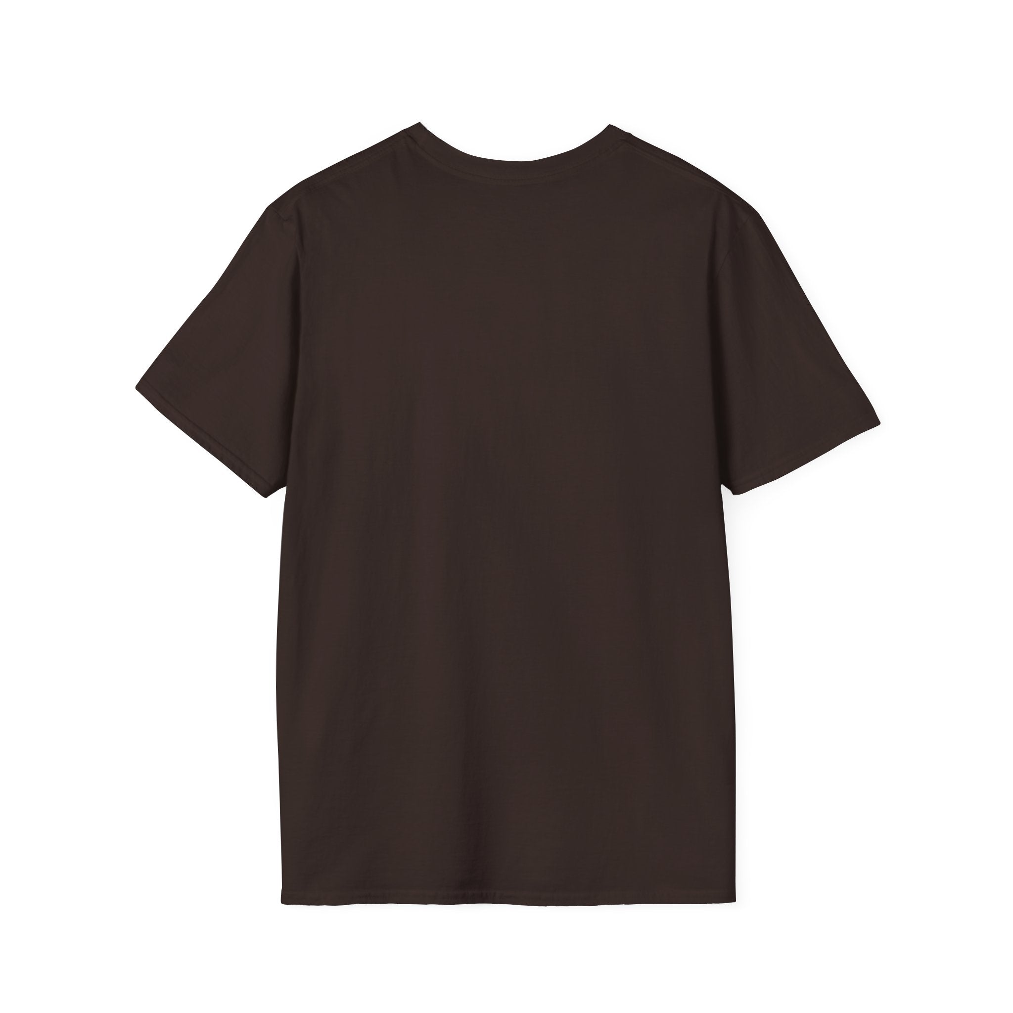 Cryptocurrency Inspired Unisex T-Shirt, To The Moon Tee, Gift for Crypto Enthusiasts, Trendy Casual Shirt, Men and Women Fashion