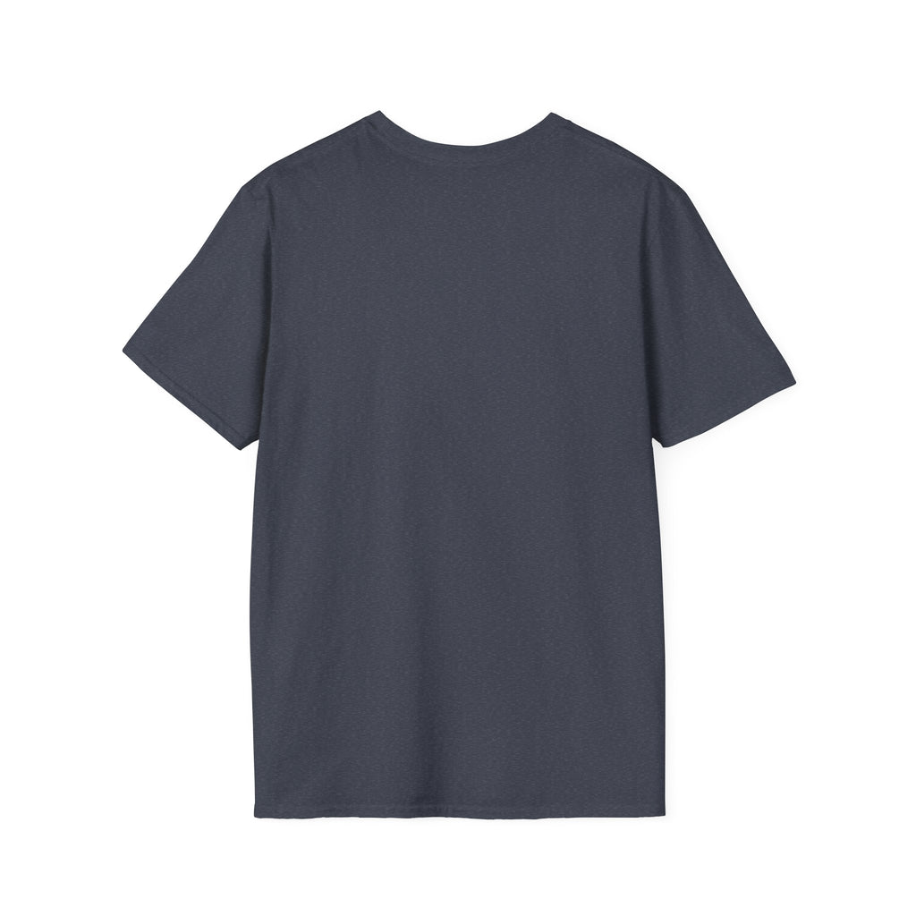 Cryptocurrency Inspired Unisex T-Shirt, To The Moon Tee, Gift for Crypto Enthusiasts, Trendy Casual Shirt, Men and Women Fashion