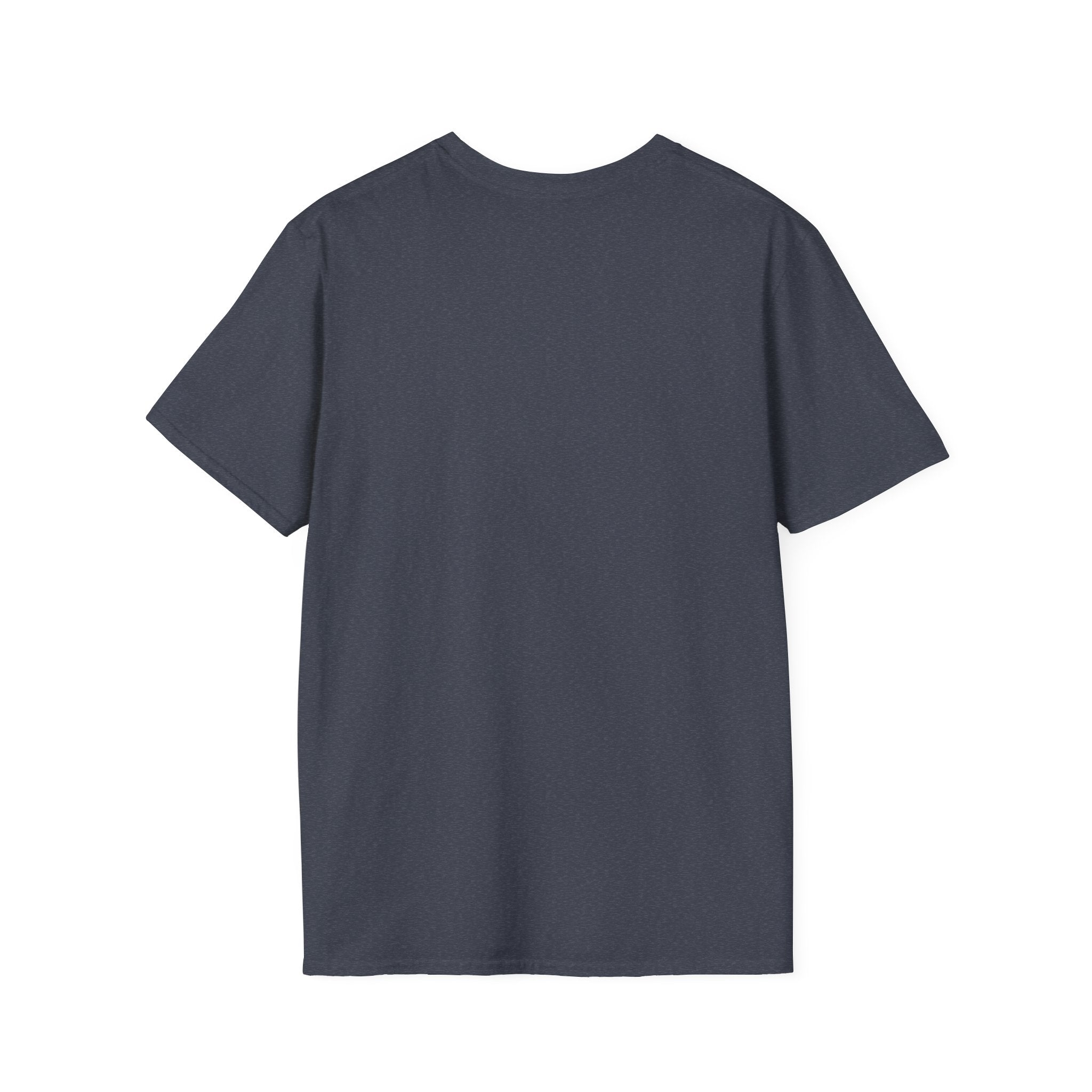 Cryptocurrency Inspired Unisex T-Shirt, To The Moon Tee, Gift for Crypto Enthusiasts, Trendy Casual Shirt, Men and Women Fashion